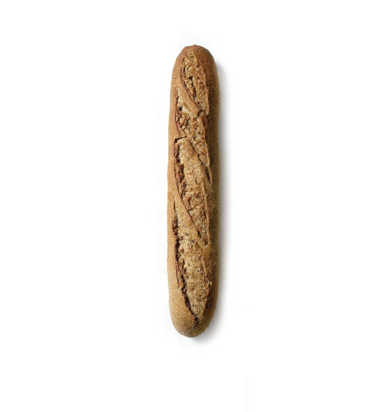 Loaf multi-grain 235 g